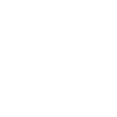 Gilomen EDV Logo